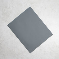 Schleifpapier auf Wasserbasis 230x280 - P800 - P2500