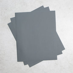 Schleifpapier auf Wasserbasis 230x280 - P800 - P2500