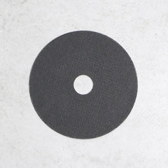 Metall- und Stahltrennscheiben 125x1 mm