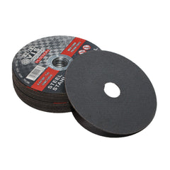 Metall- und Stahltrennscheiben 125x1 mm - 50 Stück