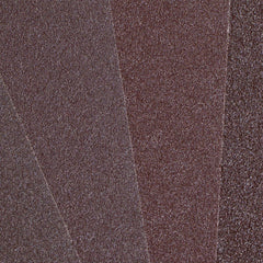 Schleifleinen 230 x 280 mm - P40 - P240