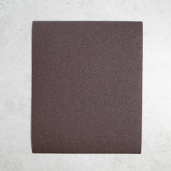 Schleifleinen 230 x 280 mm - P40 - P240
