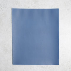 Schleifpapier auf Wasserbasis 230x280 - P800 - P2500