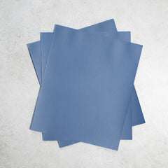 Schleifpapier auf Wasserbasis 230x280 - P800 - P2500