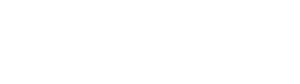 Bergrit
