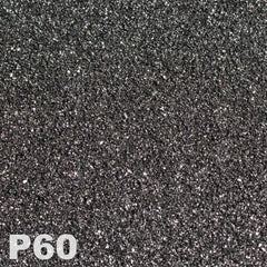 Schleifschwamm 100x70x25 mm - P60 - P220