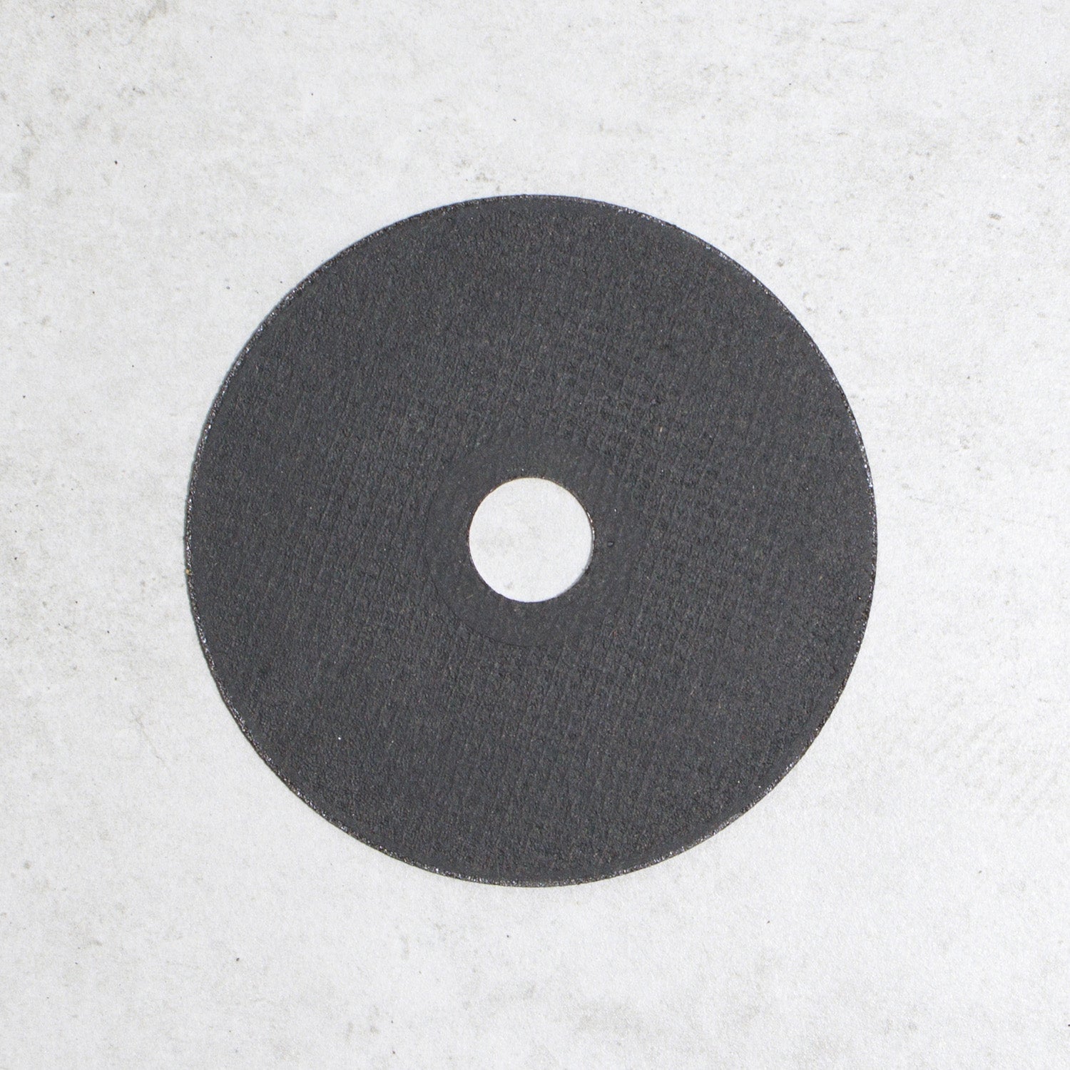Metall- und Stahltrennscheiben 125x1 mm