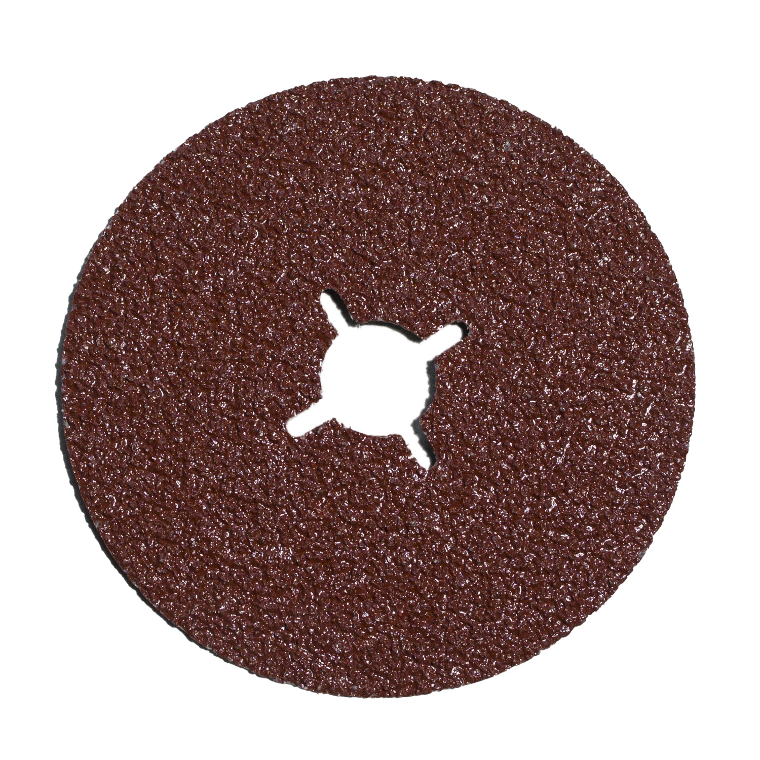 Fiberschleifscheiben 125 Mm Faserteller für Schleifer