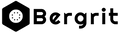 Bergrit